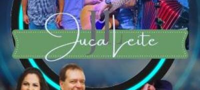 9º Aniversario de Juca Leite terá musica e shows de prêmios em Caracol  