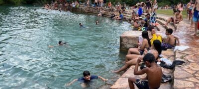 Pesquisa do Bonito Convention revela o perfil dos visitantes à Serra da Bodoquena