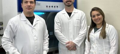 Com cogumelos, startup sul-mato-grossense mira mercado de proteínas alternativas