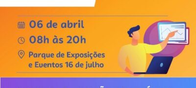 Com capacitações gratuitas, Dia da Oportunidade e Festival da Cultura Pantaneira são realizados em Miranda