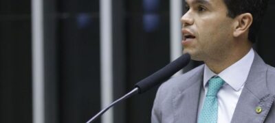 Deputado Beto Pereira propõe medidas para auxiliar vítimas do desastre no RS: “Exigem esforços conjuntos”