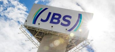 JBS abre 150 vagas de emprego na unidade 2, em Campo Grande