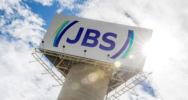 JBS abre 150 vagas de emprego na unidade 2, em Campo Grande