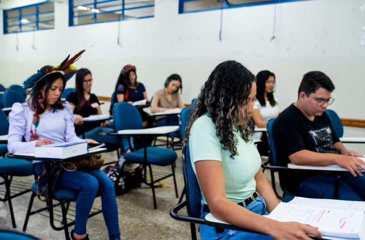 MS Supera: publicada relação de habilitados em programa de auxílio financeiro a estudantes de baixa renda