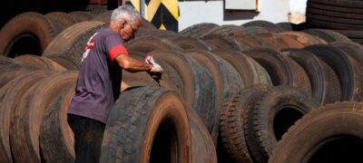 Mato Grosso do Sul possui 4.200 vagas de empregos em 475 ocupações