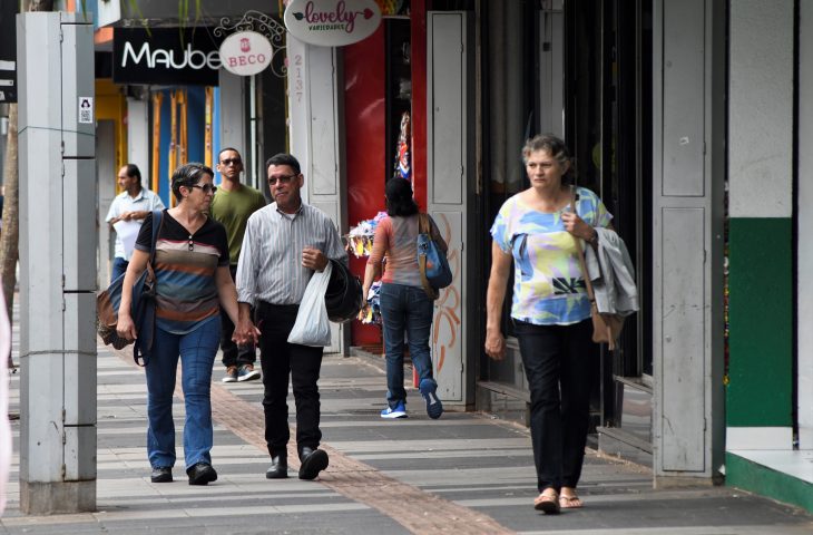 Em novo recorde para o mês, Junta Comercial registrou abertura de 960 empresas em maio