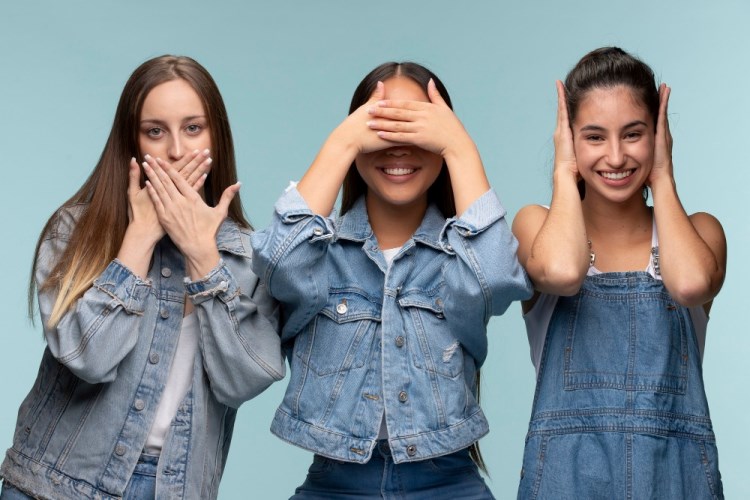 Como lidar com a transformação de sentimentos da adolescência