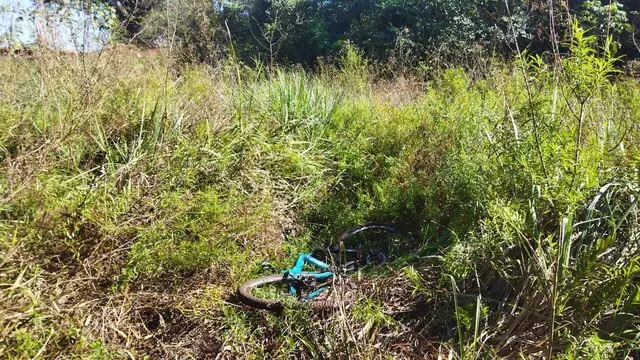 Mulher mente sobre estupro e roubo após perder dinheiro com “Tigrinho”