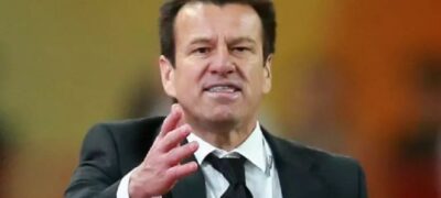 Dunga sobre futebol: ‘Daqui a pouco vão comprar jogadores na barriga da mãe