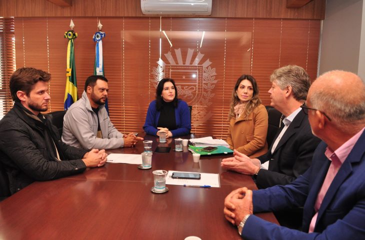 União libera R$ 137 milhões para ações conjuntas contra incêndios florestais no Pantanal