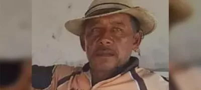 Idoso é morto a tiros em fazenda no Pantanal de Corumbá