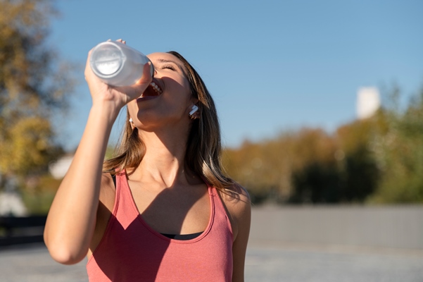 Depois do frio, o calor: confira quais são os impactos da mudança brusca de temperatura no organismo