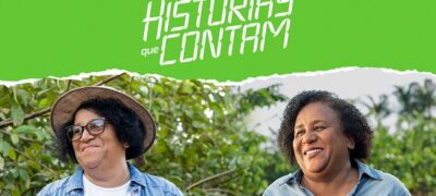 Sicredi Centro-Sul MS/BA lança 3º episódio da série “Histórias que contam” em comemoração aos seus 35 anos