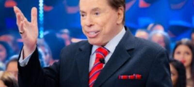 Relembre programas de Silvio Santos como Casa dos Artistas e Show do Milhão