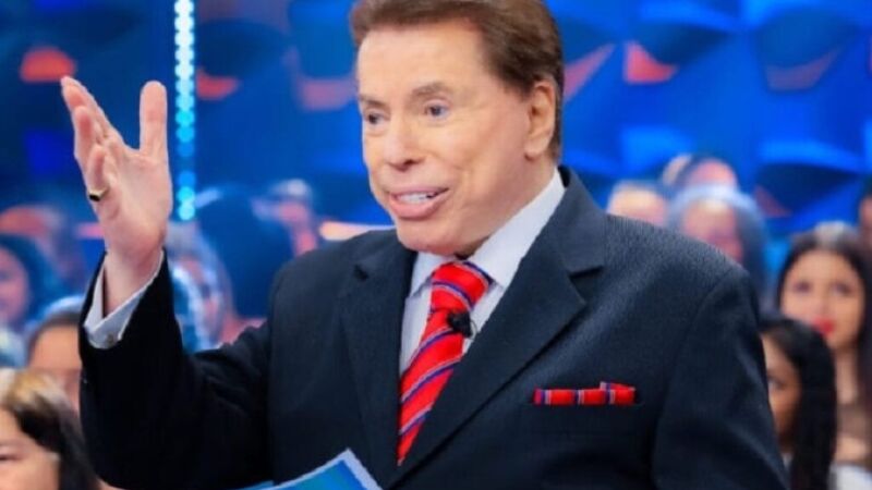 Relembre programas de Silvio Santos como Casa dos Artistas e Show do Milhão