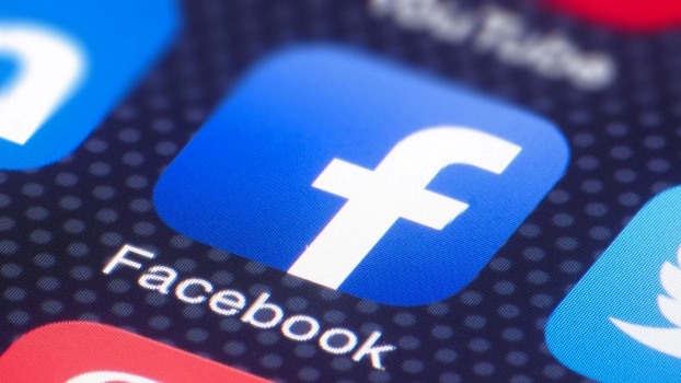 Facebook é condenado em MS por desativar perfil de loja no ‘Insta’ após propaganda de bolsa chique