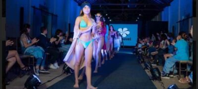 Pantanal Fashion Week começa nesta quarta-feira para dar visibilidade à moda autoral do Estado