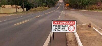 Segue nota atualizada da demanda envolvendo a ponte sobre o Rio Miranda na MS-345 em Mato Grosso do Sul