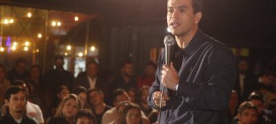 “Investir na educação especial gera consciência e respeito”, destaca Beto Pereira