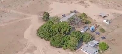 Bases Avançadas do Corpo de Bombeiros no Pantanal garantem combate mais rápido e eficiente aos incêndios