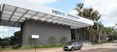 MPE pediu 225 impugnações e investiga 329 denúncias de crime eleitoral