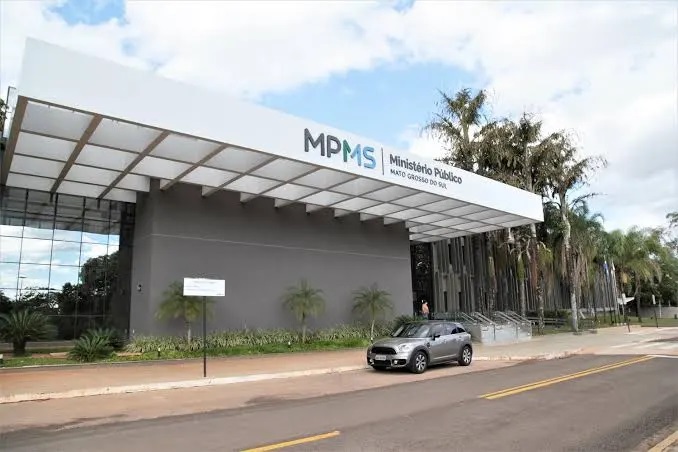 MPE pediu 225 impugnações e investiga 329 denúncias de crime eleitoral