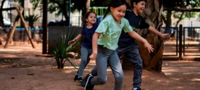 Curso de Documentário exibe curtas-metragens sobre Campo Grande produzidos pelos alunos