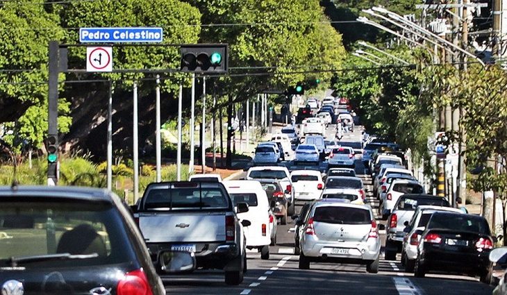 Fique atento: calendário do Licenciamento de Veículos 2024 termina no dia 31 de outubro