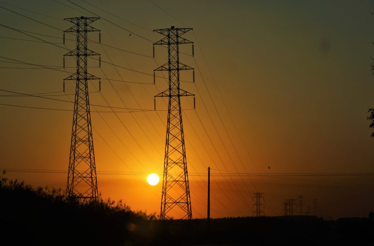 Fiscalização da Agems garante devolução de R$ 1,5 milhão em cobranças indevidas em 34 mil faturas de energia elétrica