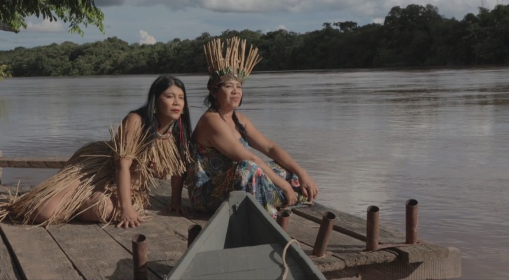 Com filmes de todo o Brasil festival Curta Campo Grande acontece a partir de segunda-feira