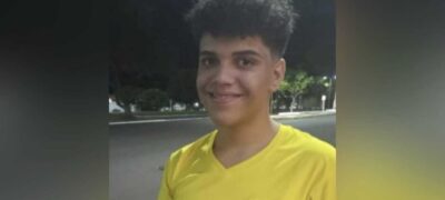 Adolescente que teve morte súbita em Jardim era ativo e praticava judô