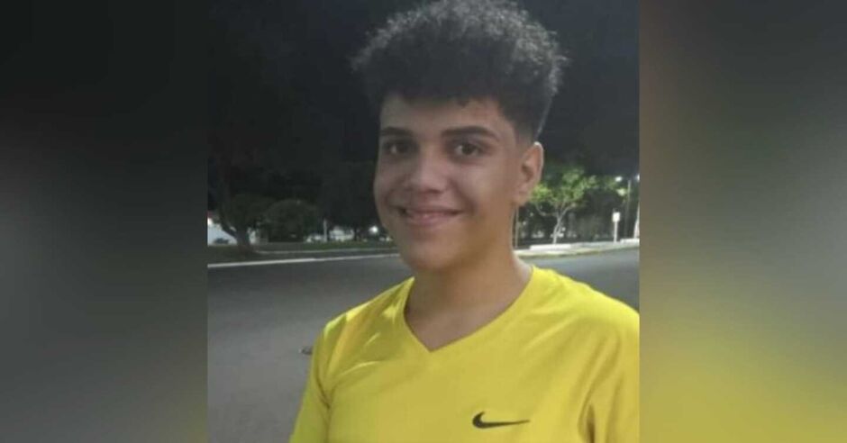 Adolescente que teve morte súbita em Jardim era ativo e praticava judô