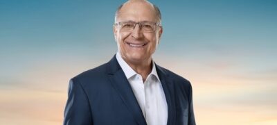 Bonito: Vice-presidente Geraldo Alckmin confirmado no Prêmio Piraputanga