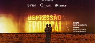 Seleção de Elenco para o longa-metragem “Depressão Tropical” acontece nesta semana em Três Lagoas