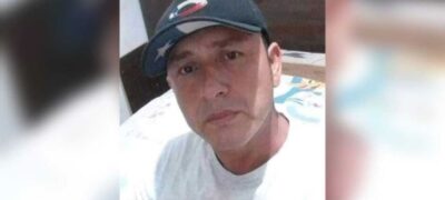 Amigos identificam homem morto em confronto com a PM em Jardim