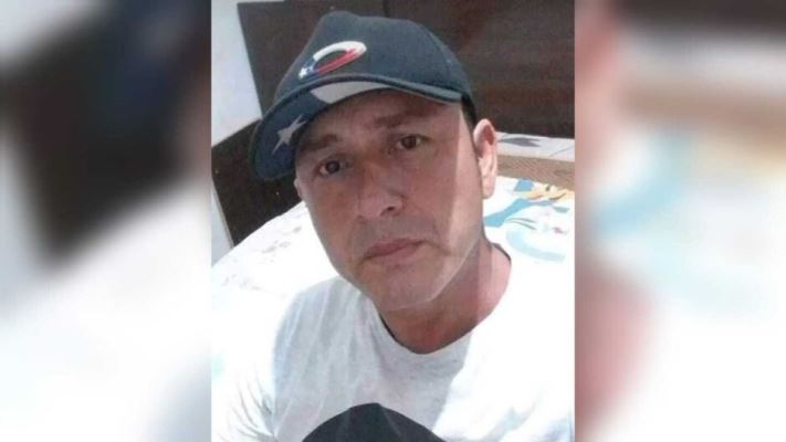 Amigos identificam homem morto em confronto com a PM em Jardim