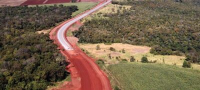 Com R$ 2,6 bilhões de investimento, Governo vai promover modernização das rodovias estaduais