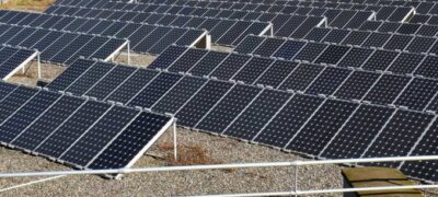Energia solar para famílias de baixa renda pode aliviar conta de luz dos brasileiros