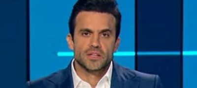 Venda de apoio e fake news sobre fundo de campanha; por que Marçal está inelegível