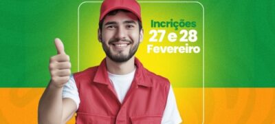 Prefeitura de Bela Vista abre Processo Seletivo para a Saúde