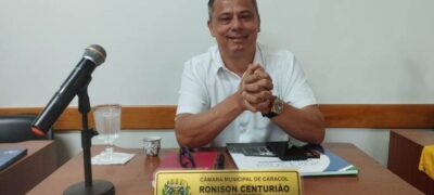 Vereador Tico solicita Creche em Tempo Integral para mães trabalhadoras