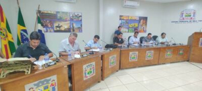 Vereadores de Bela Vista convocam Energisa para prestar esclarecimentos sobre oscilações de energia