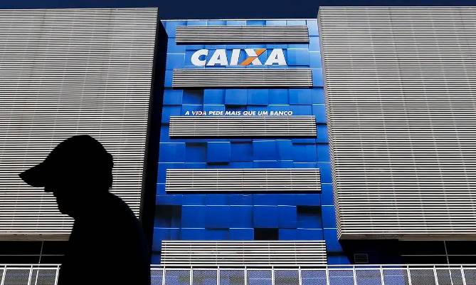 Caixa Seguridade registra lucro líquido gerencial de mais  de R$ 1 bilhão no primeiro trimestre de 2025