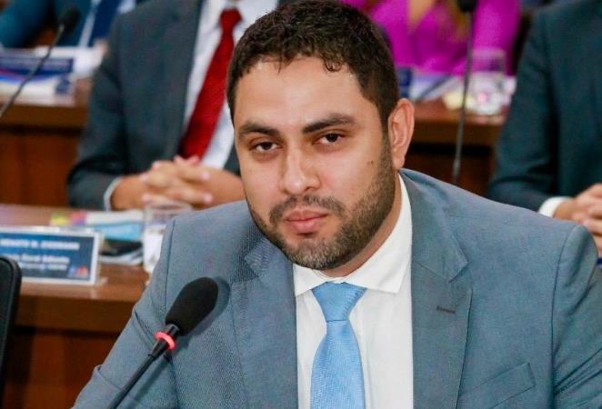 Presidente da OAB de Jardim alerta população sobre golpe do falso advogado