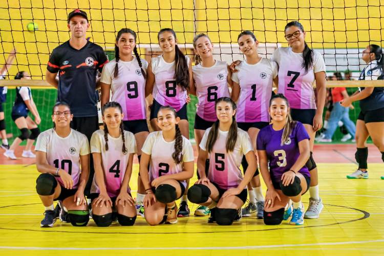 Colégio IEBV classificado para o JEMS 2025 em Campo Grande – MS