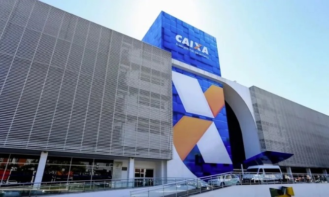 Abono Salarial: Caixa para mais de R$ 4,5 Bilhões aos trabalhadores nascidos em maio e junho 