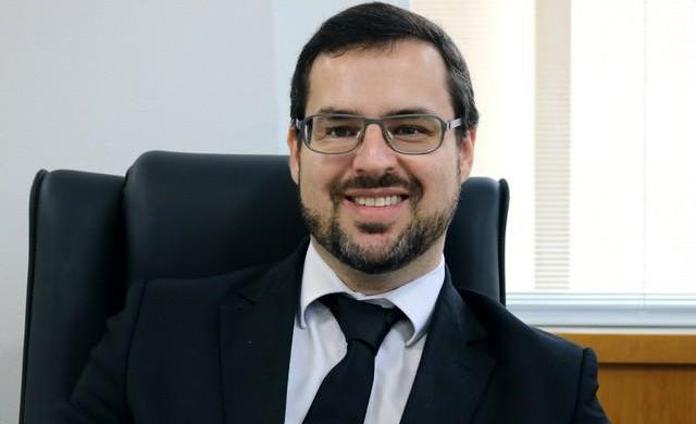 Inclusão social e sustentabilidade no Agro brasileiro: André Naves