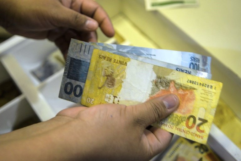 Crédito do Trabalhador beneficia mais de 32 mil celetistas no Mato Grosso do Sul