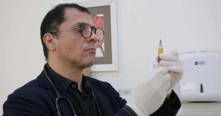 Suplementação pode reduzir efeitos da quimioterapia e melhorar qualidade de vida de pacientes com câncer, diz especialista