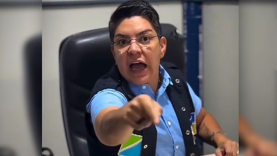 ‘Cavala’ é investigada por ‘invasão’ e intimidação em postos de saúde de Dourados